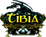 logoartwork